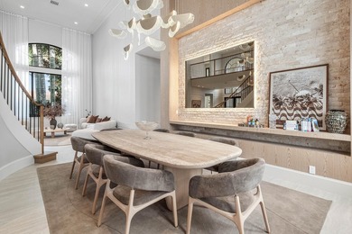 Welcome to this stunning fully renovated home with - photo 13