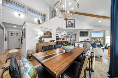 Welcome to lakefront living on beautiful Lake Hamilton! This - photo 14