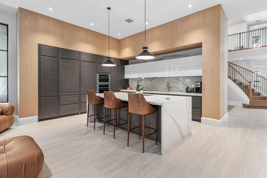 Welcome to this stunning fully renovated home with - photo 14