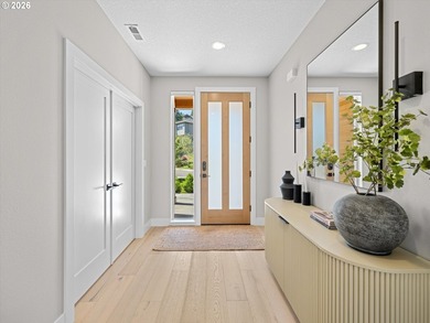 Experience sweeping Mount Hood and Washougal River views from - photo 14