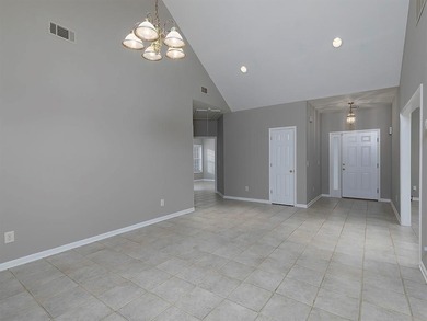 Your private, wooded oasis, with NO HOA is waiting for you