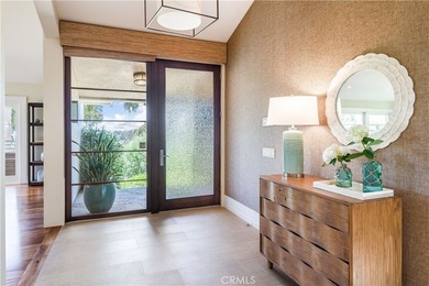 2704 Via Elevado - photo 16