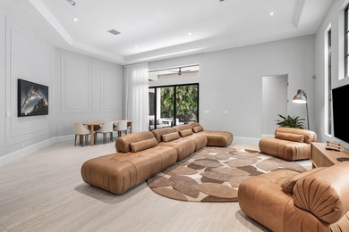Welcome to this stunning fully renovated home with - photo 16