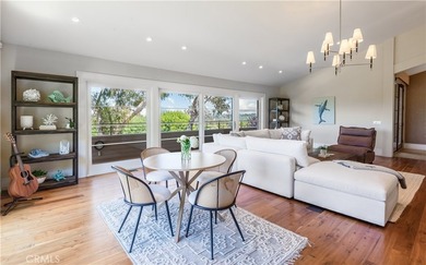 2704 Via Elevado - photo 18