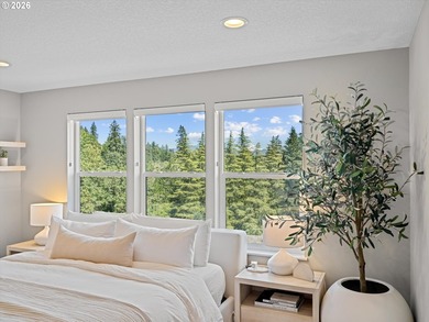 Experience sweeping Mount Hood and Washougal River views from - photo 18