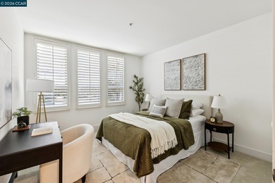 City living meets everyday ease in this 1 bed, 1 bath condo