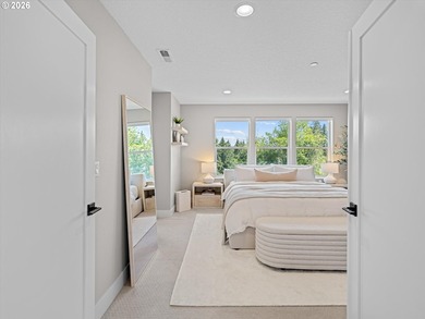 Experience sweeping Mount Hood and Washougal River views from - photo 19