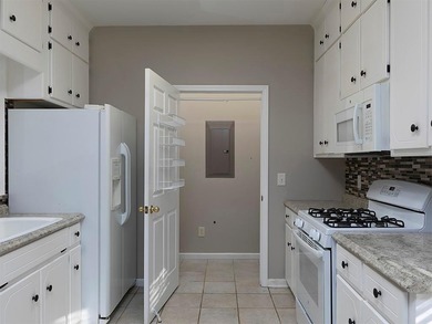 Your private, wooded oasis, with NO HOA is waiting for you