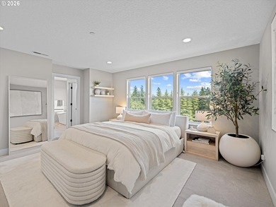 Experience sweeping Mount Hood and Washougal River views from - photo 20