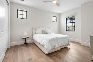 Welcome to this stunning fully renovated home with - photo 21