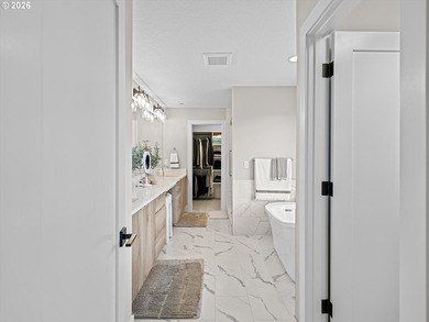 Experience sweeping Mount Hood and Washougal River views from - photo 21