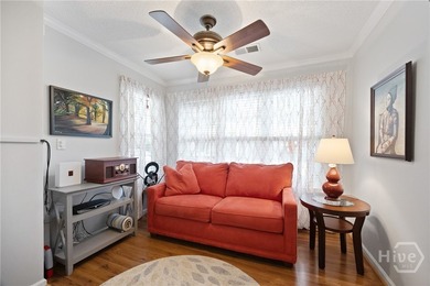 Seller offering $5000 in closing costs! Welcome to Hoover Creek - photo 22