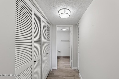 $10,000 is closing cost concessions or 6 months HOA paid by - photo 22