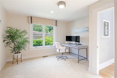 2704 Via Elevado - photo 23