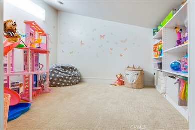 2704 Via Elevado - photo 24