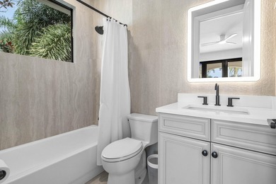 Welcome to this stunning fully renovated home with - photo 24