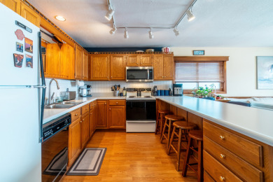 Lake James Condo SOLD - photo 10