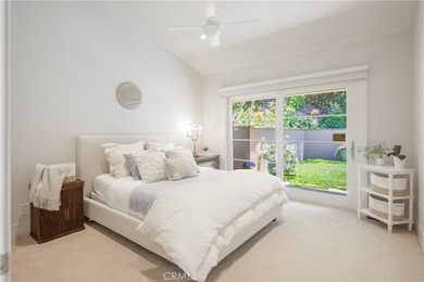 2704 Via Elevado - photo 25