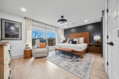 Welcome to lakefront living on beautiful Lake Hamilton! This - photo 26