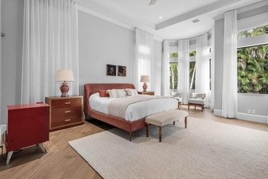 Welcome to this stunning fully renovated home with - photo 26