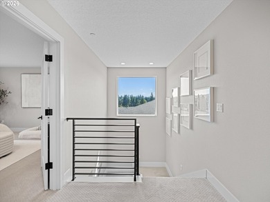 Experience sweeping Mount Hood and Washougal River views from - photo 26