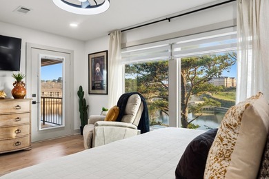 Welcome to lakefront living on beautiful Lake Hamilton! This - photo 28
