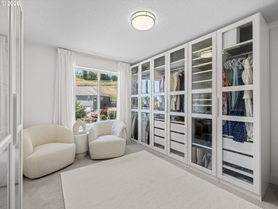 Experience sweeping Mount Hood and Washougal River views from - photo 28