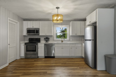 Updated Greensburg Home 25 Minutes From Green River Lake - photo 14