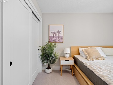 Experience sweeping Mount Hood and Washougal River views from - photo 29