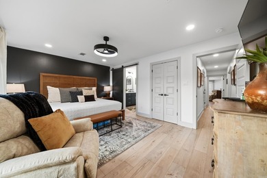 Welcome to lakefront living on beautiful Lake Hamilton! This - photo 30