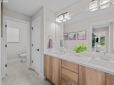 Experience sweeping Mount Hood and Washougal River views from - photo 30