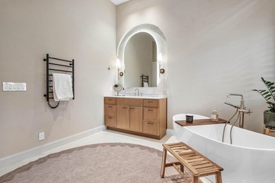 Welcome to this stunning fully renovated home with - photo 31