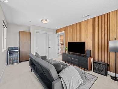 Experience sweeping Mount Hood and Washougal River views from - photo 31