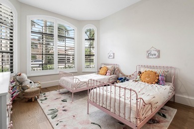 Welcome to this stunning fully renovated home with - photo 32
