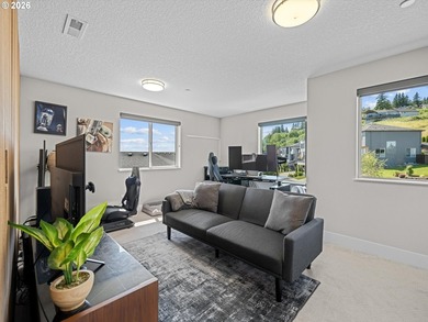 Experience sweeping Mount Hood and Washougal River views from - photo 32