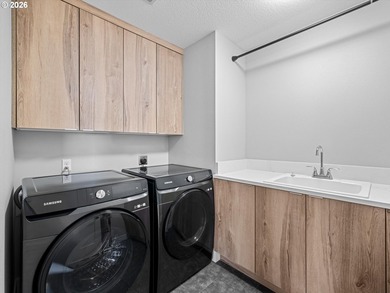 Experience sweeping Mount Hood and Washougal River views from - photo 33