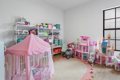 Welcome to this stunning fully renovated home with - photo 34