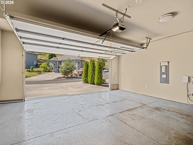 Experience sweeping Mount Hood and Washougal River views from - photo 34