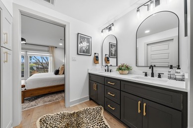 Welcome to lakefront living on beautiful Lake Hamilton! This - photo 35