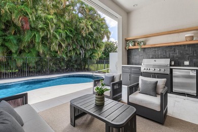 Welcome to this stunning fully renovated home with - photo 36