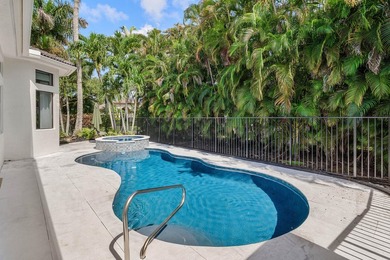 Welcome to this stunning fully renovated home with - photo 37
