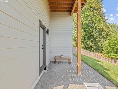 Experience sweeping Mount Hood and Washougal River views from - photo 37