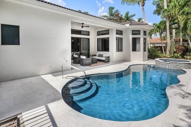 Welcome to this stunning fully renovated home with - photo 38