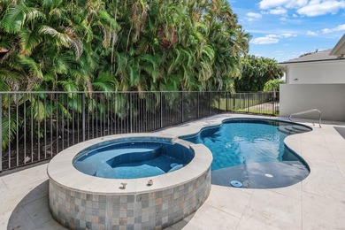 Welcome to this stunning fully renovated home with - photo 39