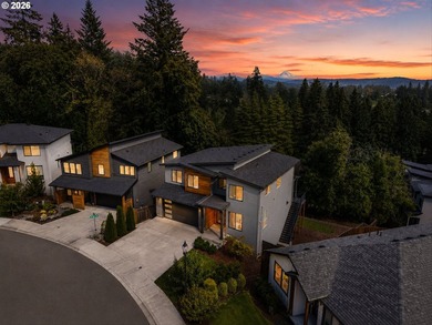 Experience sweeping Mount Hood and Washougal River views from - photo 39