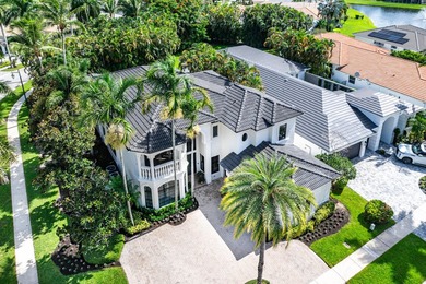 Welcome to this stunning fully renovated home with - photo 41