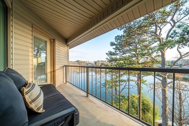 Welcome to lakefront living on beautiful Lake Hamilton! This - photo 43
