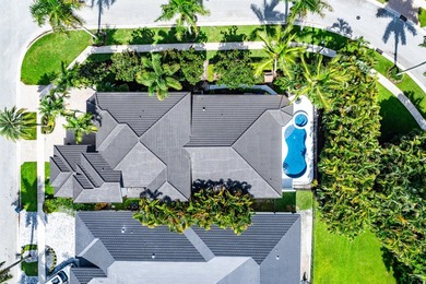 Welcome to this stunning fully renovated home with - photo 43