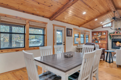 SJ35A - Cozy Fishing Cabin - photo 11