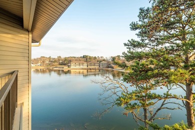 Welcome to lakefront living on beautiful Lake Hamilton! This - photo 44